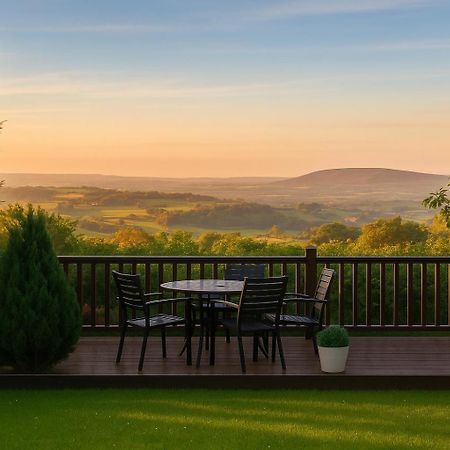 Newry Premium B&B Exterior foto